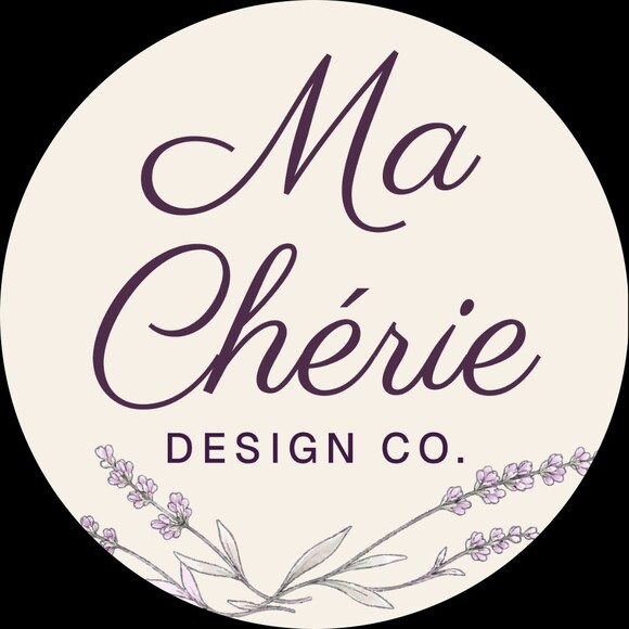 cheriebee74